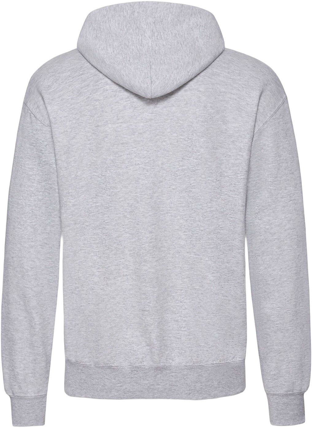 Classic h&aelig;ttetr&oslash;je