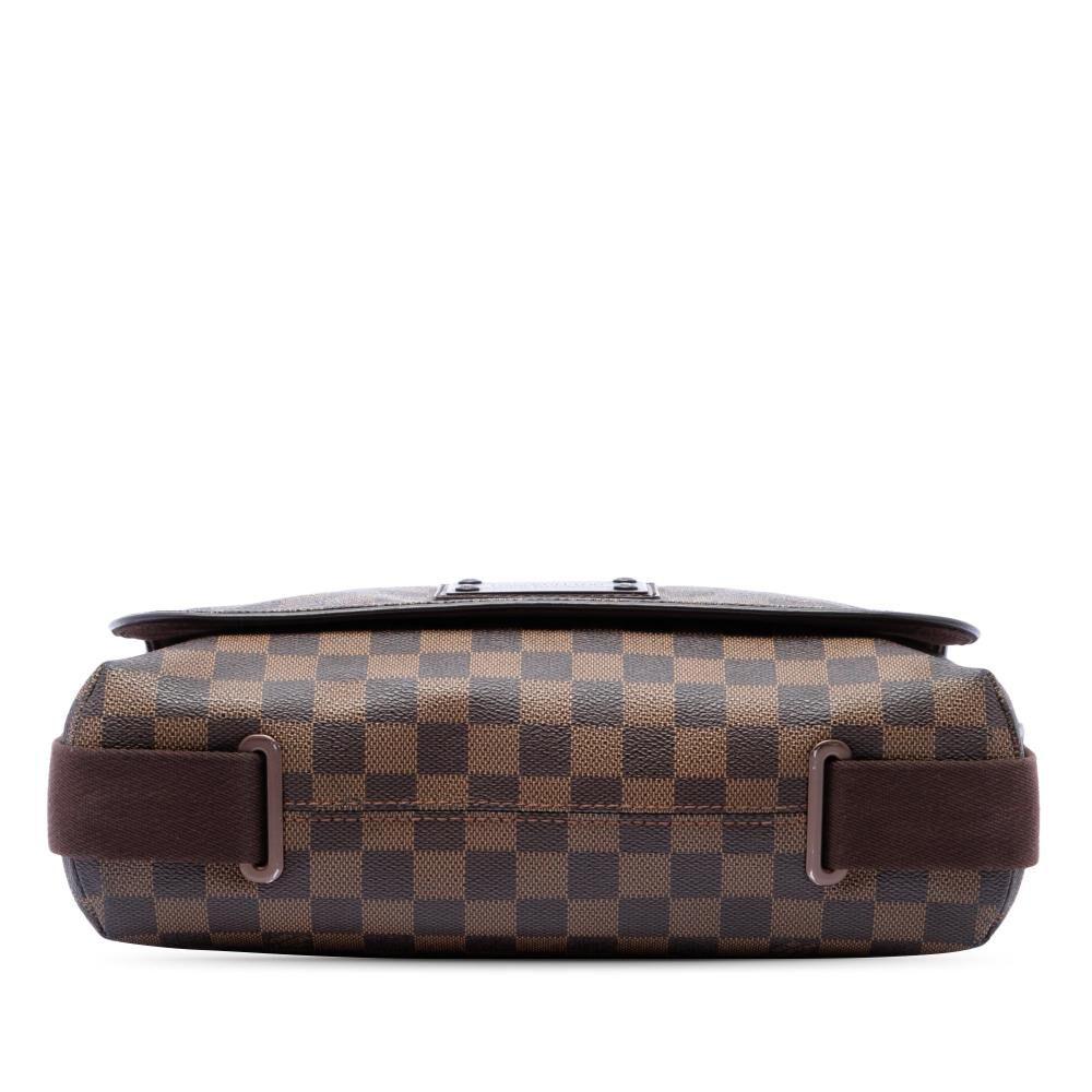 Louis Vuitton Brooklyn