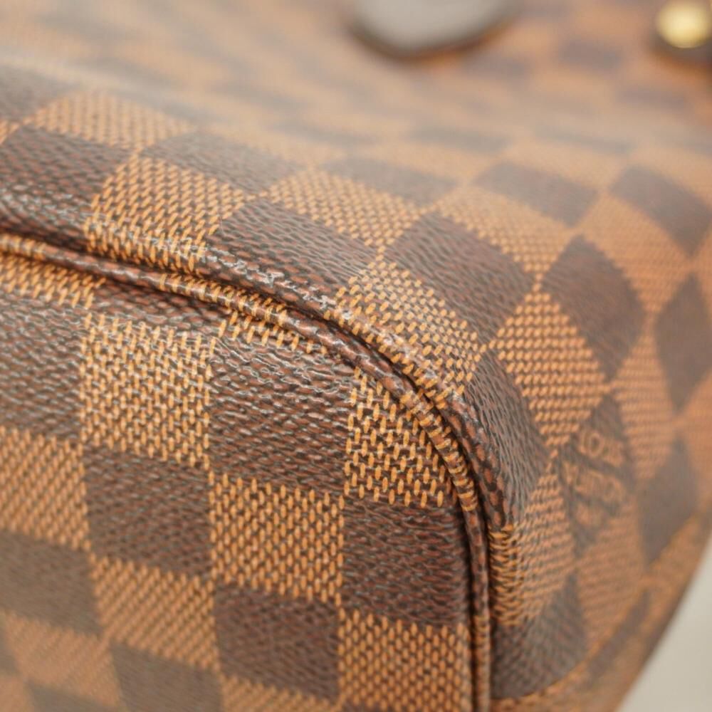 Louis Vuitton Neverfull
