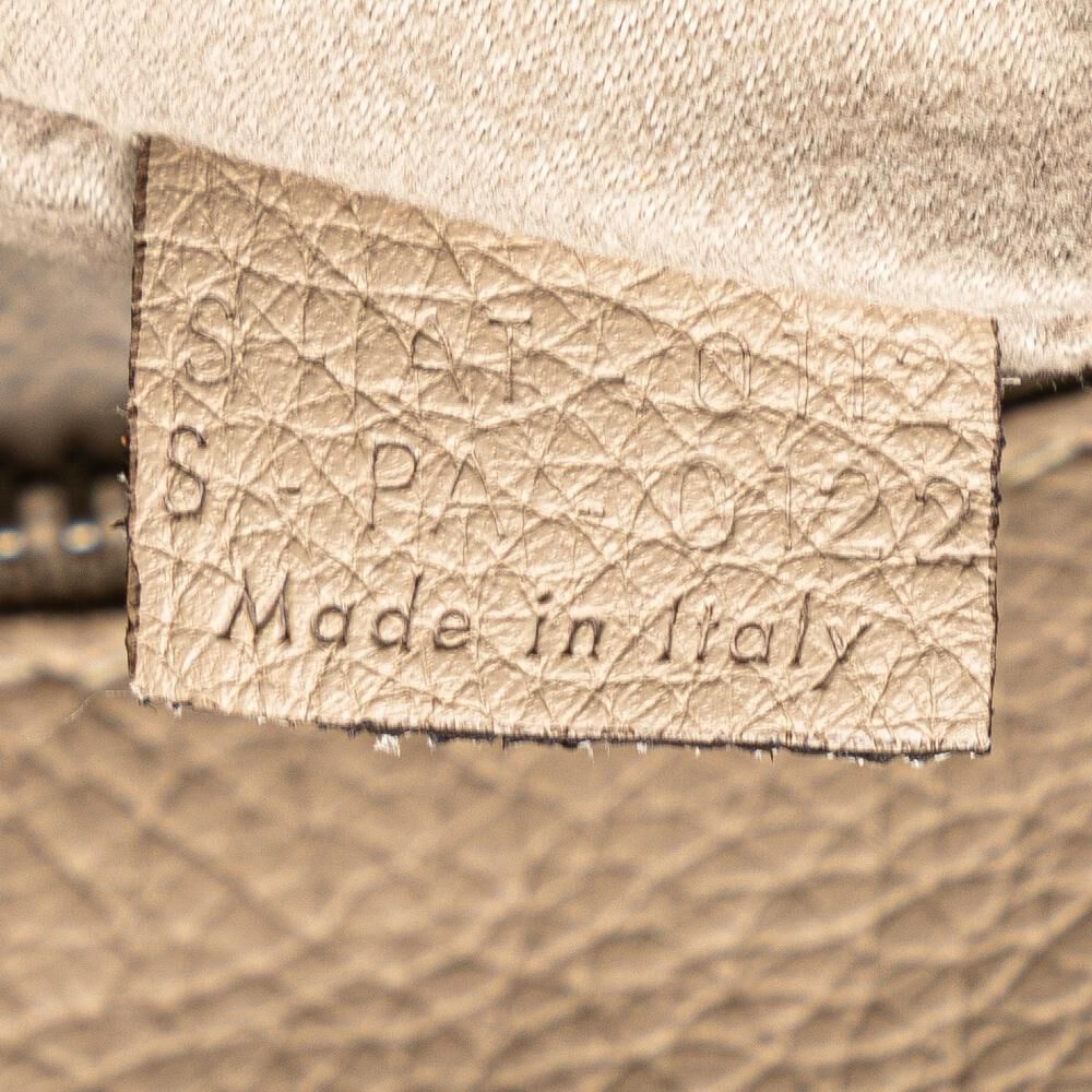 Celine Luggage