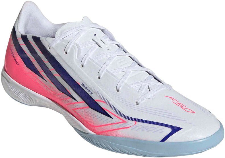F50 Hyperfast League Fodboldsko