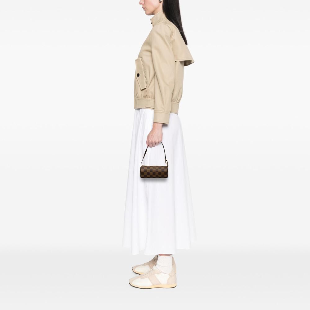 Louis Vuitton Papillon