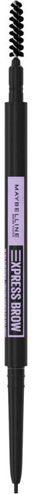 Express Brow Ultra Slim