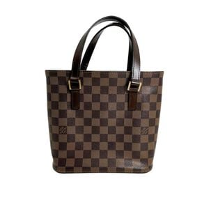 Louis Vuitton Vavin