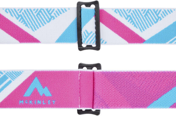 Freeze 3.0 Junior skibriller