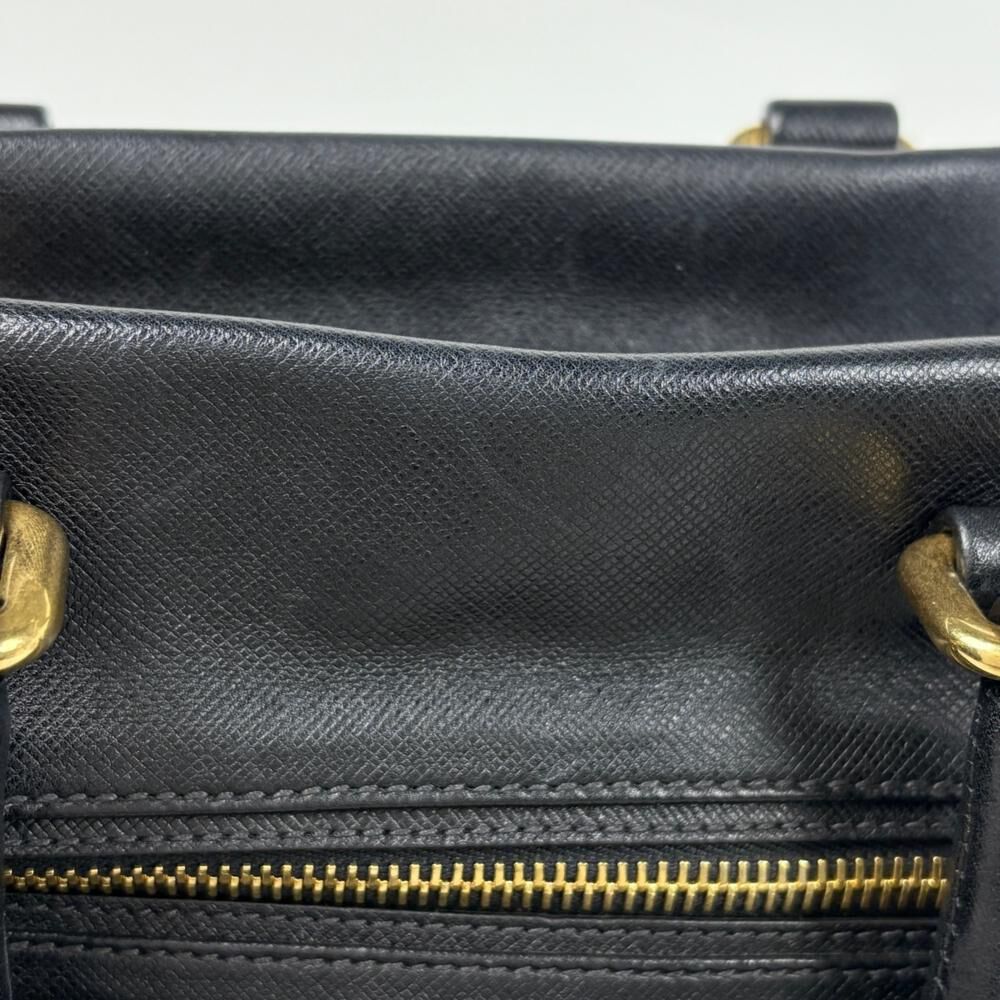 Prada Handbag