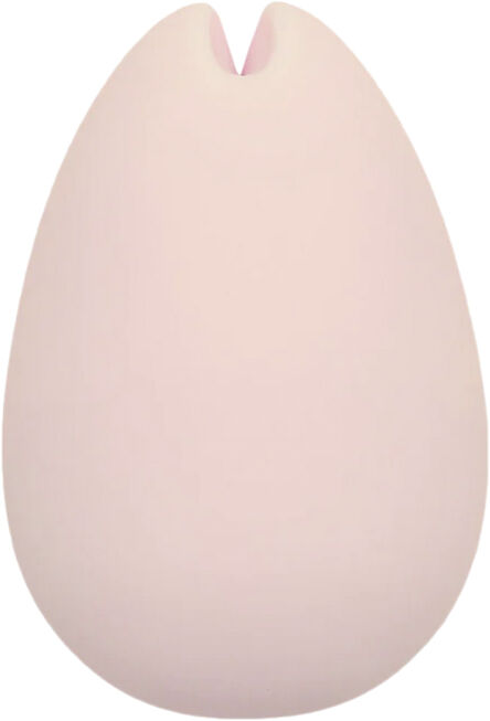 IROHA BY TENGA - SAKURA