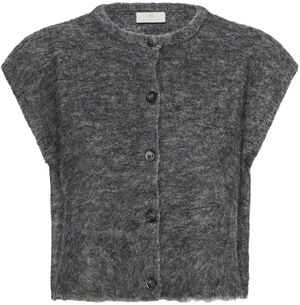 KAjordan Knit Vest
