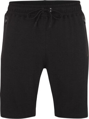 Pepino Shorts