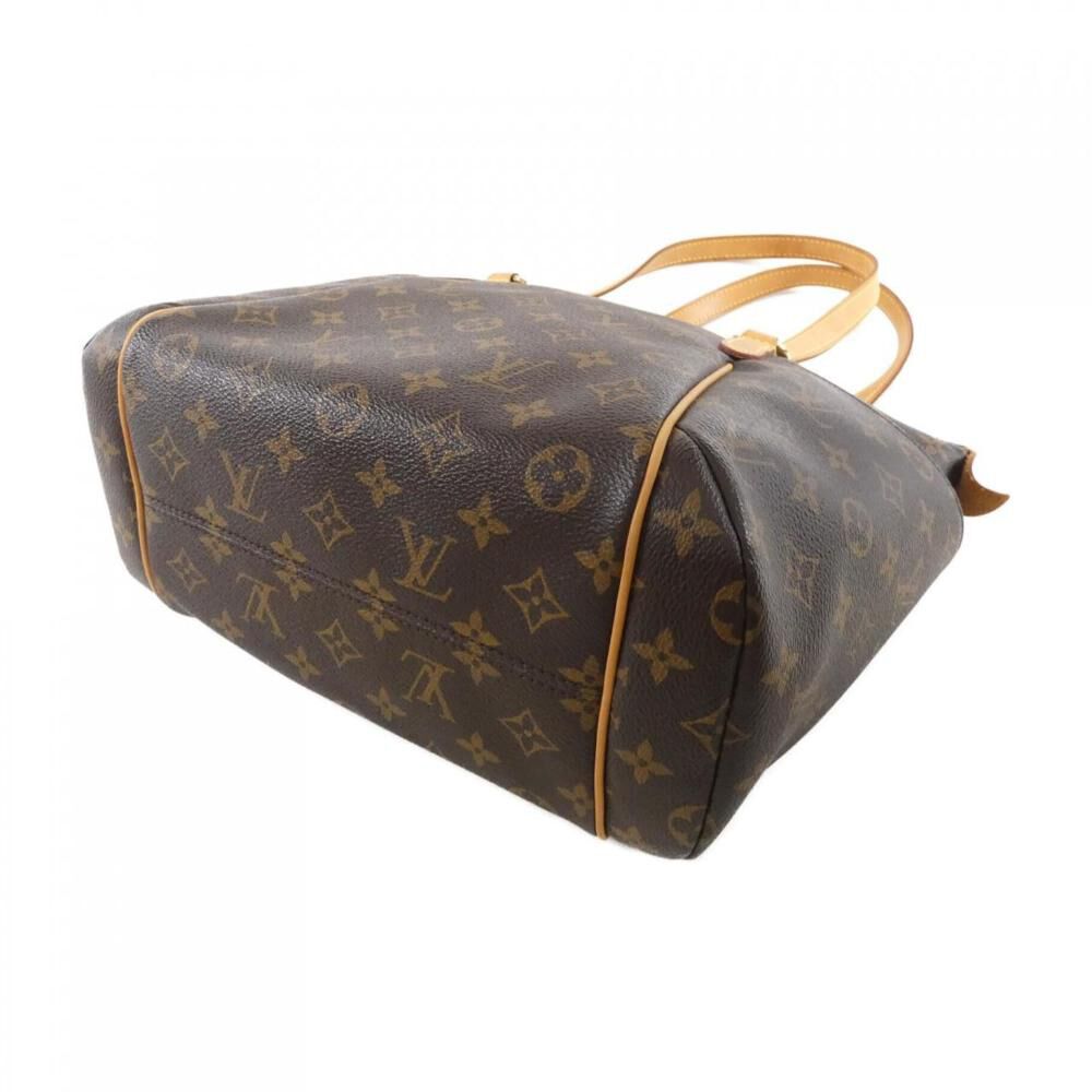Louis Vuitton Totally