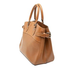 Louis Vuitton Passy