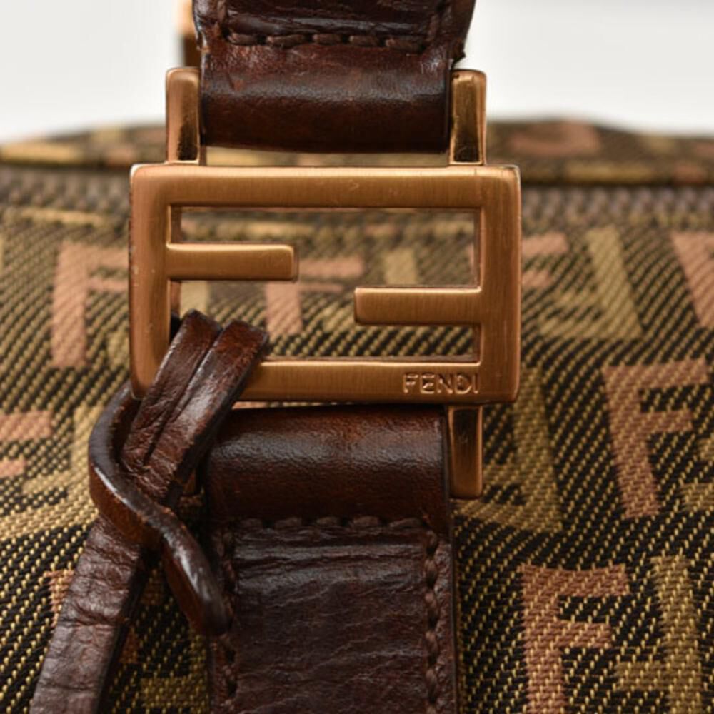 Fendi Handbag