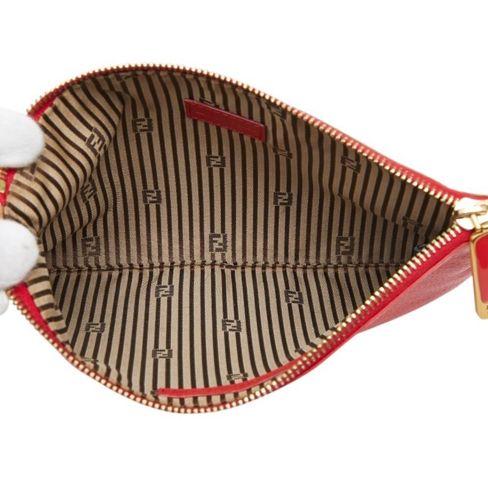 Fendi Pouch