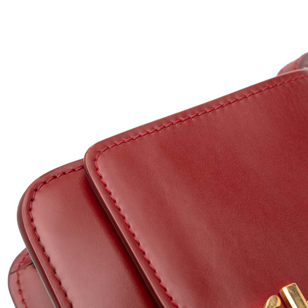 Burberry Crossbody Bag