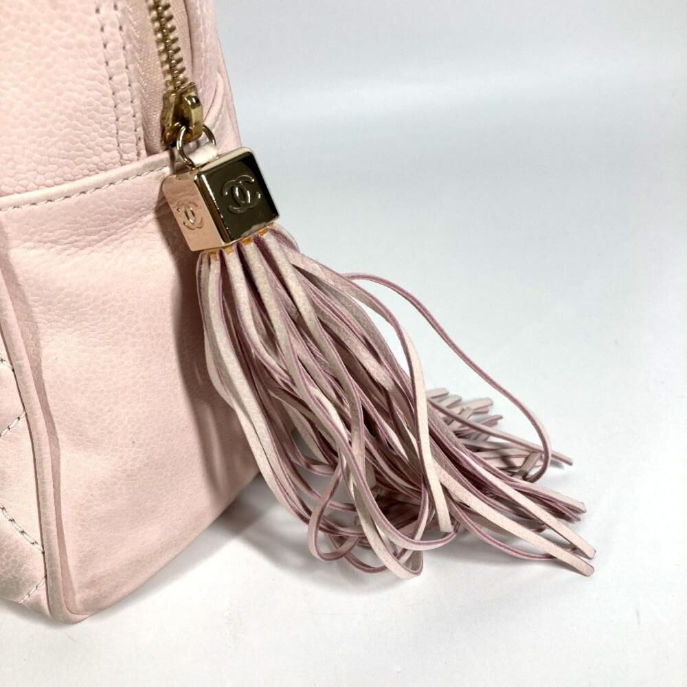 Chanel Handbag