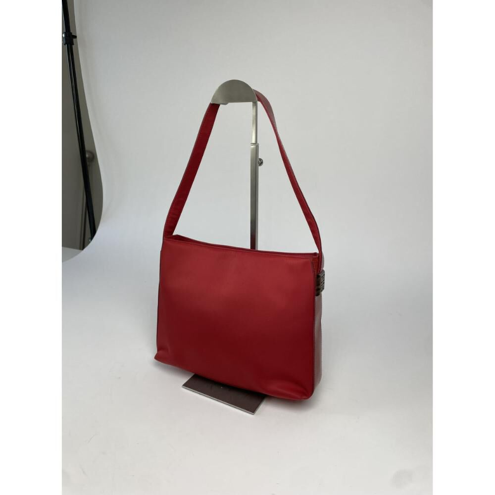 Givenchy Shoulder Bag