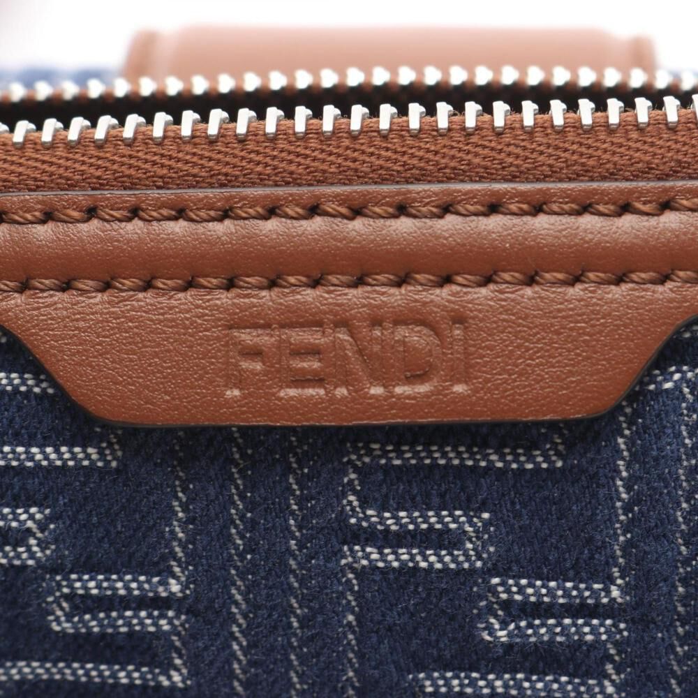 Fendi Baguette