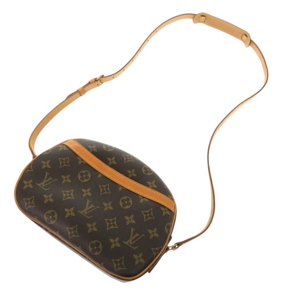 Louis Vuitton Shoulder Bags