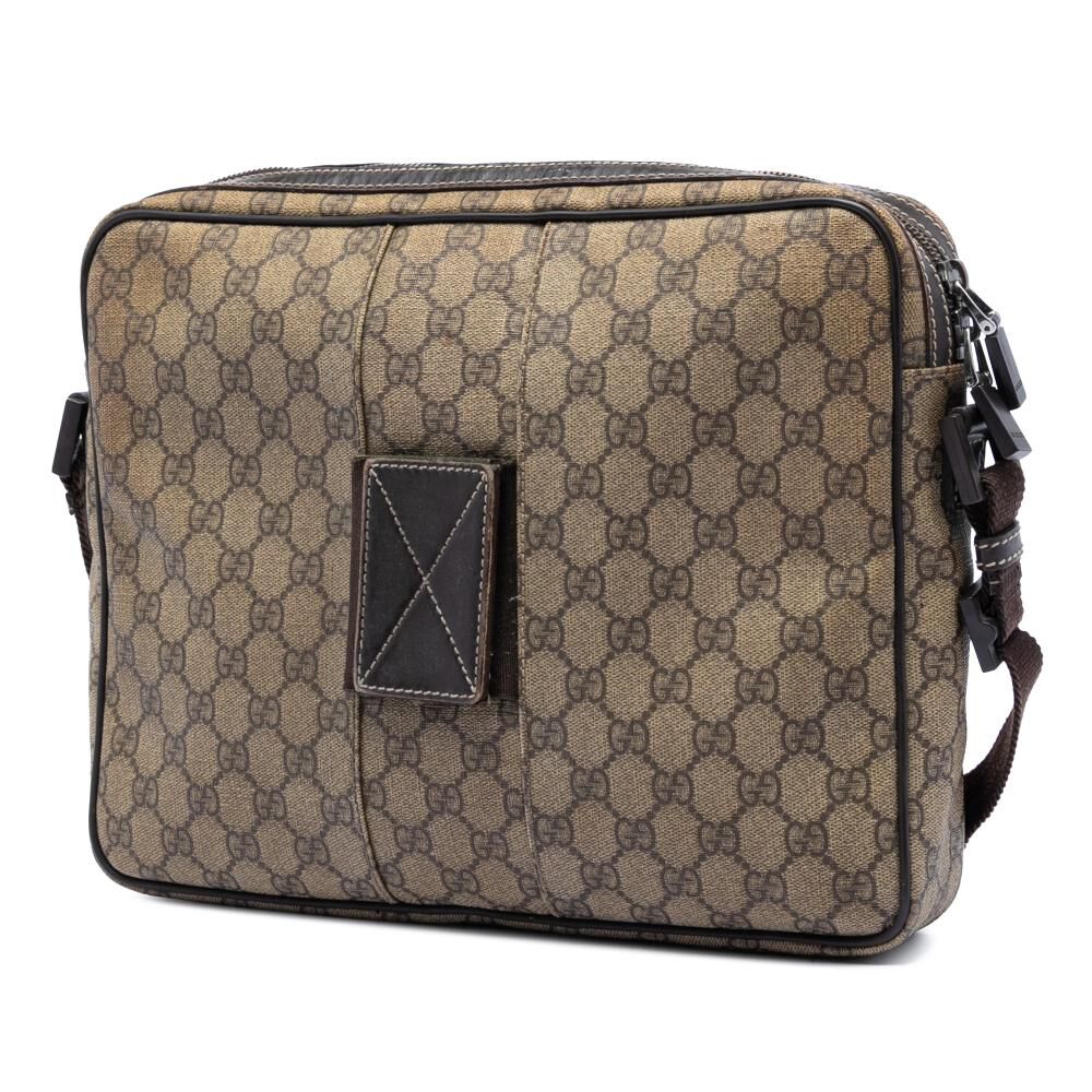 Gucci Crossbody Bag