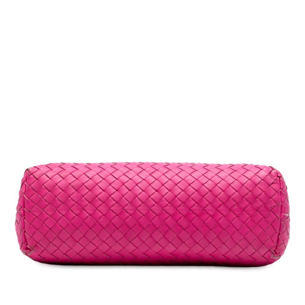 Bottega Veneta Shoulder Bag