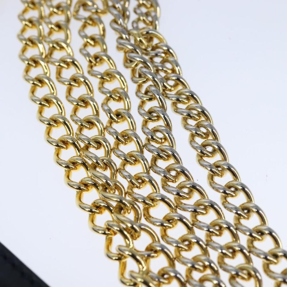 Salvatore Ferragamo Shoulder Bag