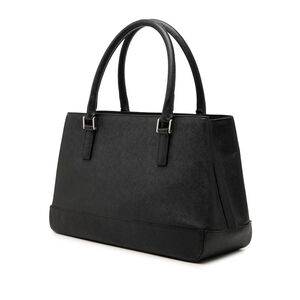 Burberry Tote