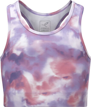 Stella sports top