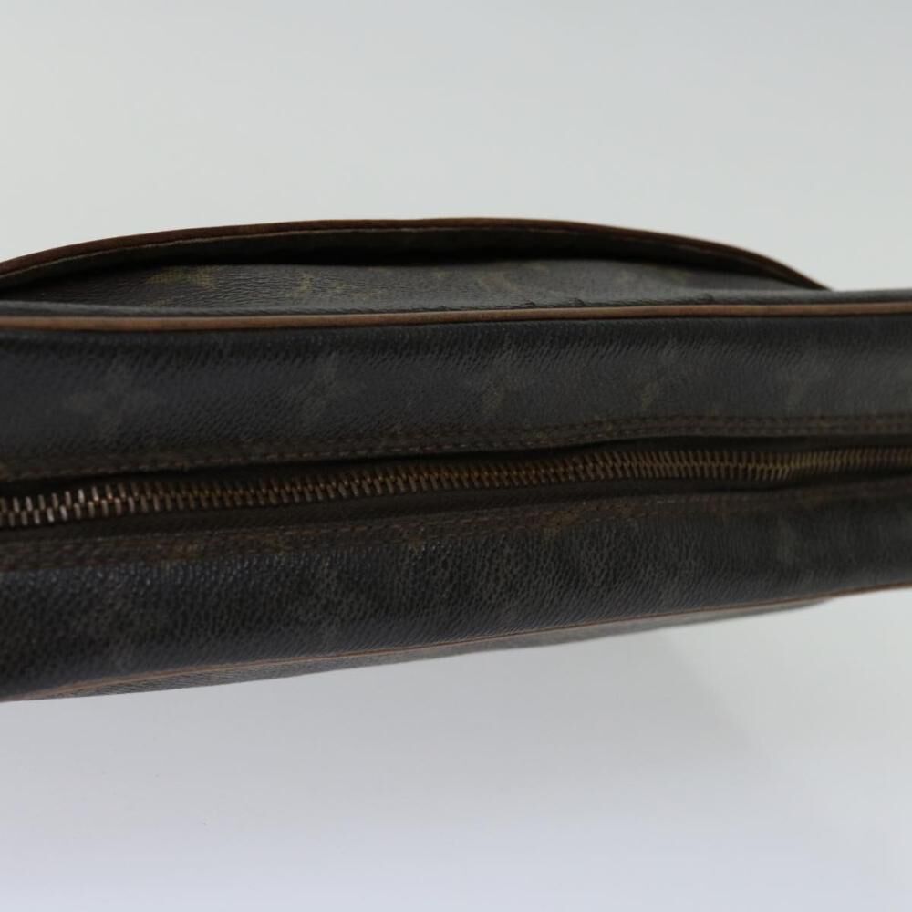 Louis Vuitton Compiegne