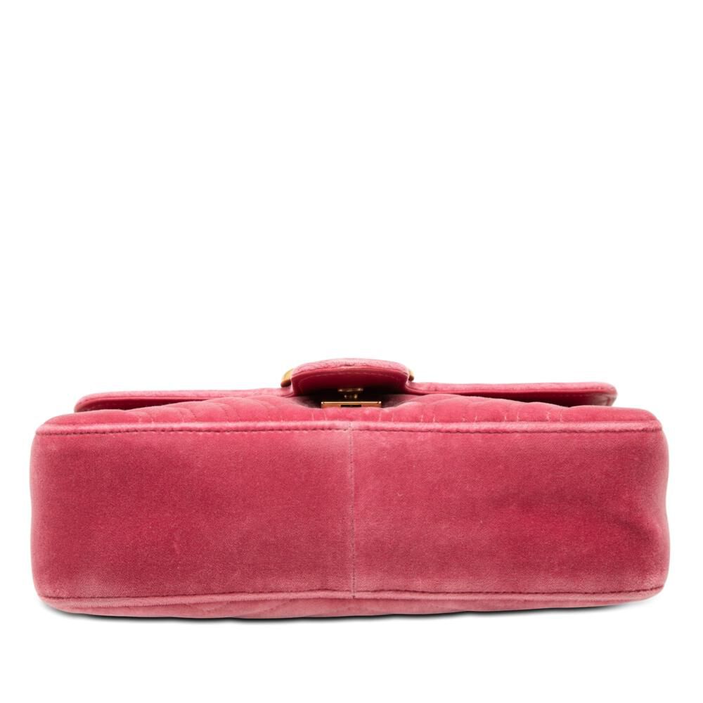 Gucci Marmont