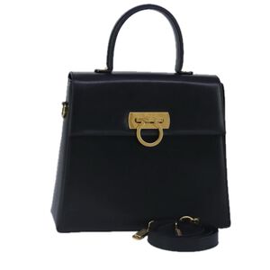 Salvatore Ferragamo Handbag