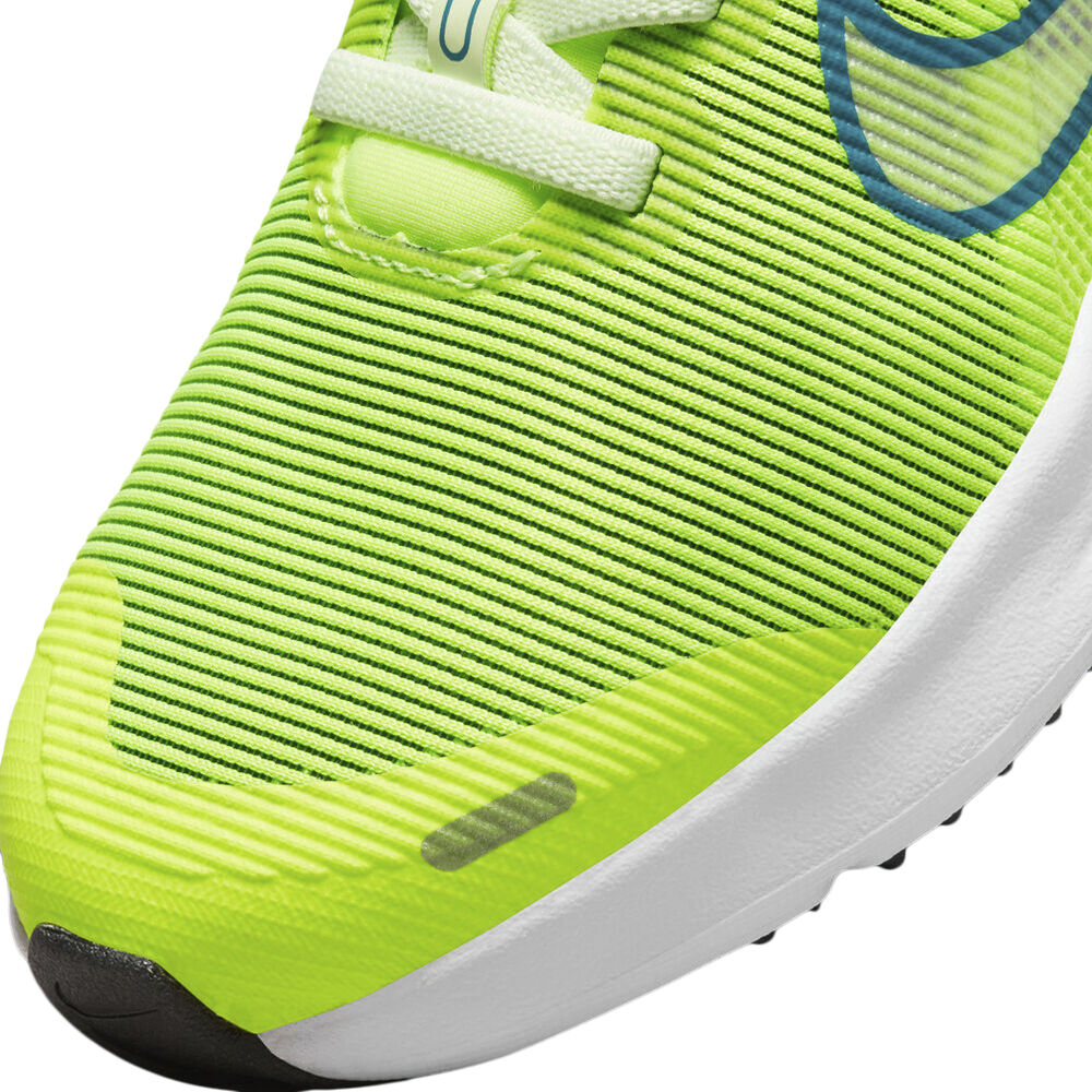 Downshifter 12 sneakers