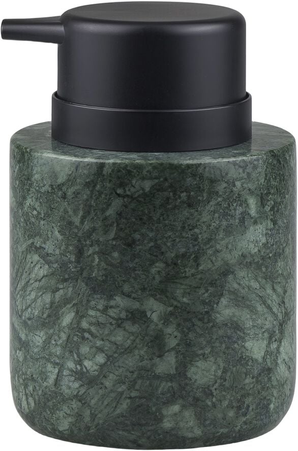 MARBLE dispenser, low