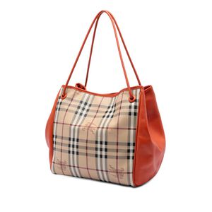 Burberry Tote