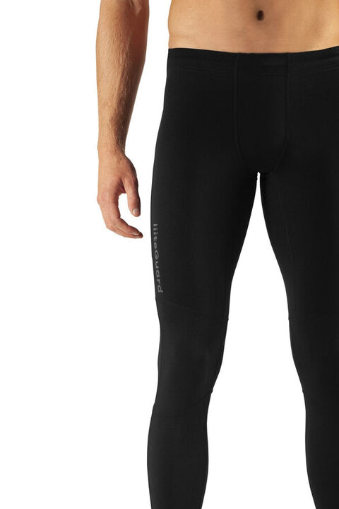 Glu-Tech tights