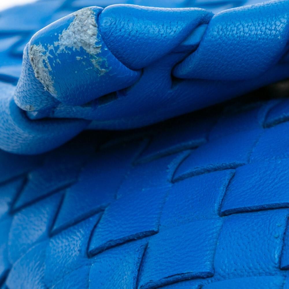 Bottega Veneta Shoulder Bag