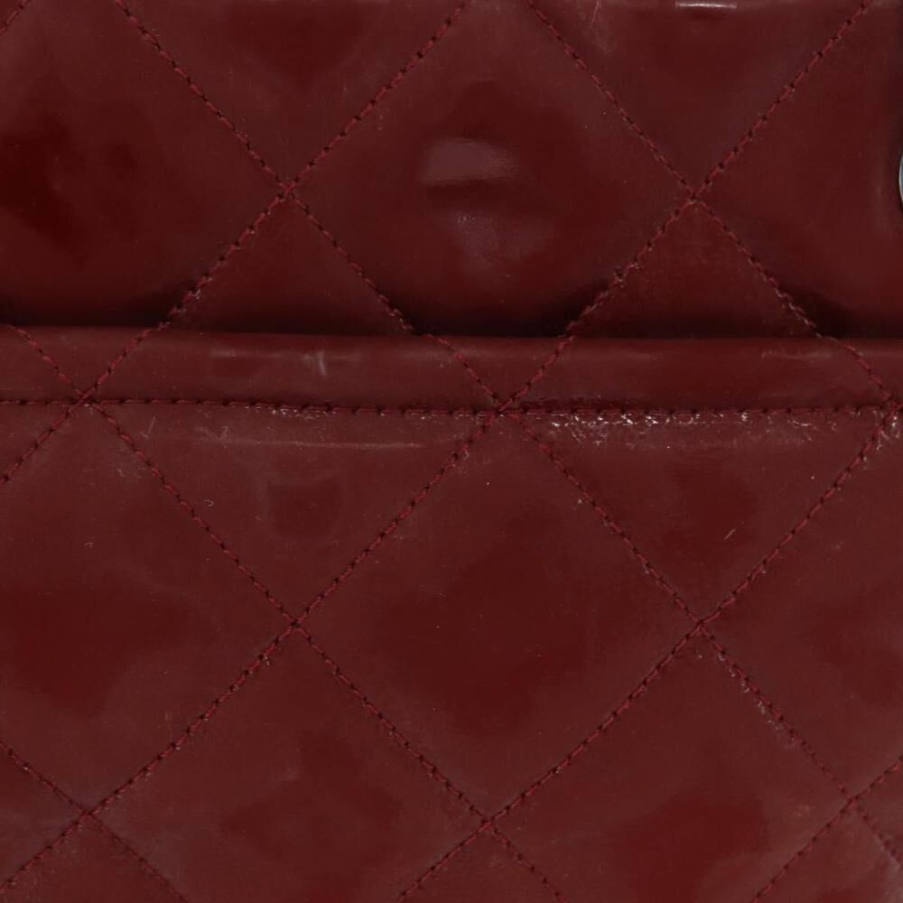 Chanel Shoulder Bag