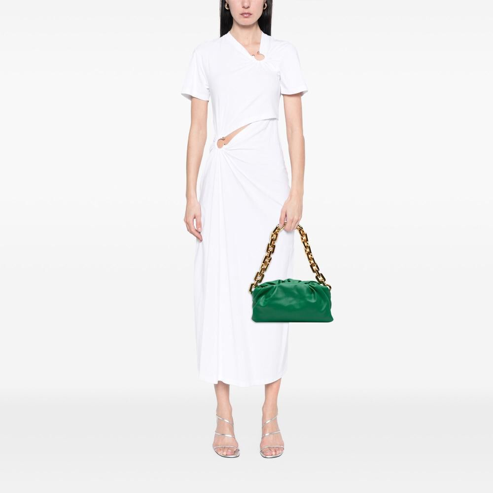 Bottega Veneta Pouch