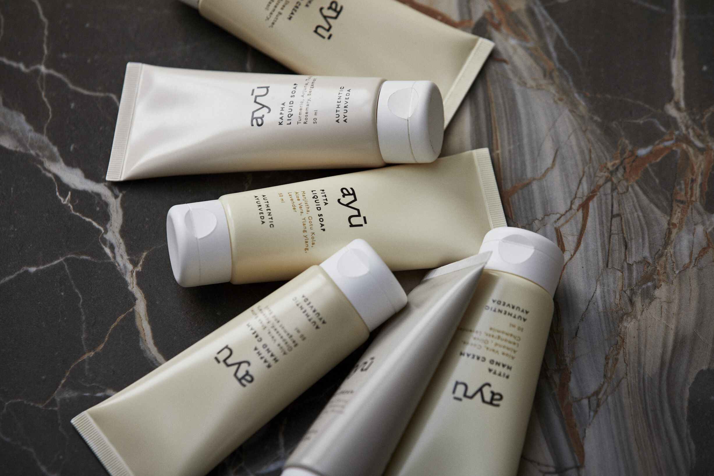 Pitta H&aring;ndcreme