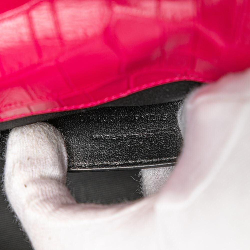 Yves Saint Laurent Crossbody Bag