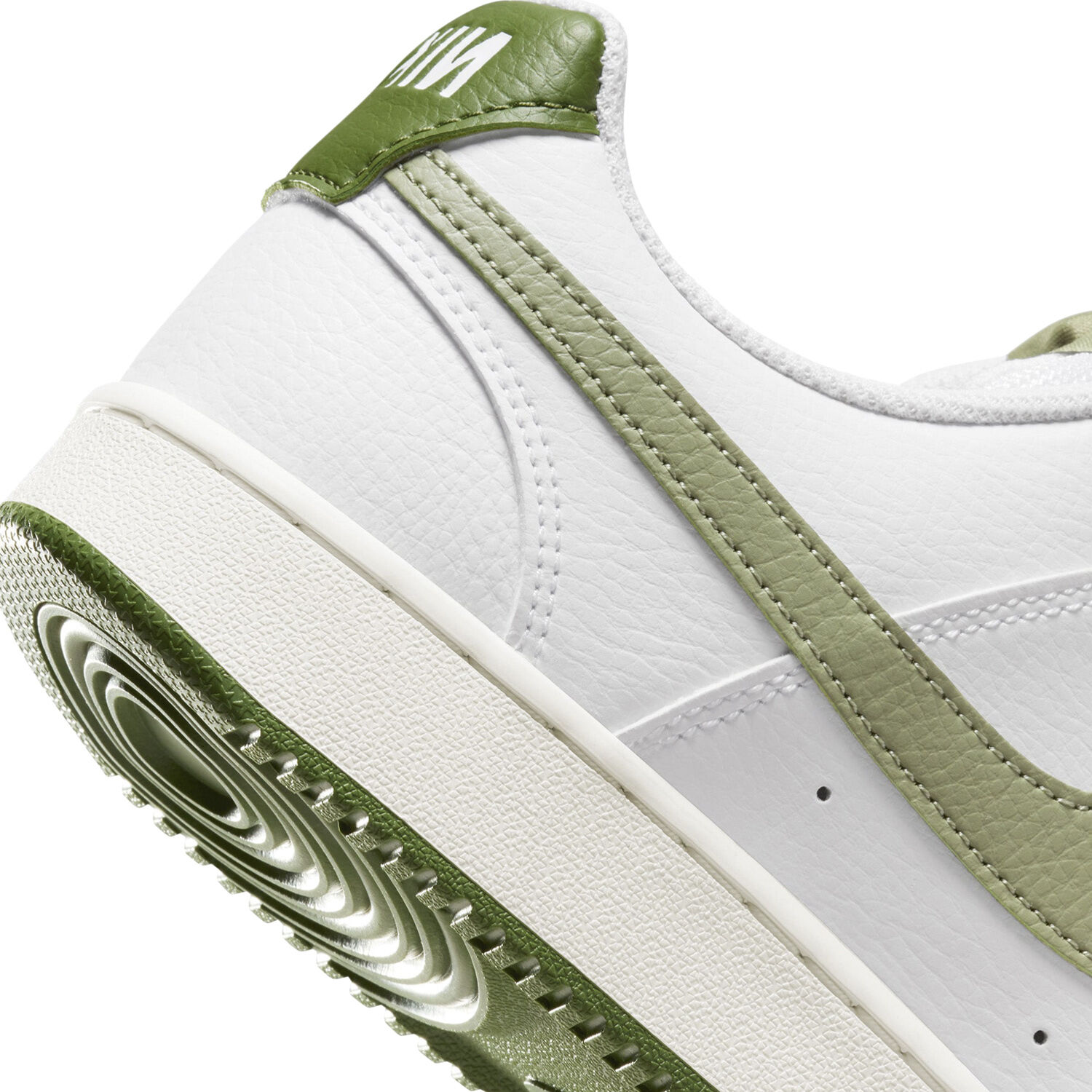 Court Vision Low sneakers