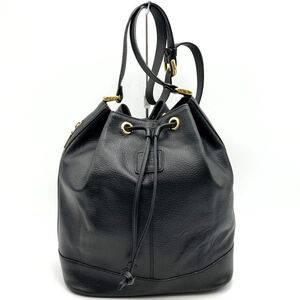 Burberry Shoulder Bag
