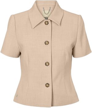 2236PBOMoba blazer