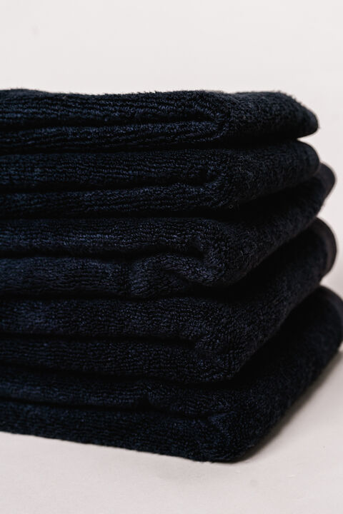 Hotel & spa håndklæde total eclipse