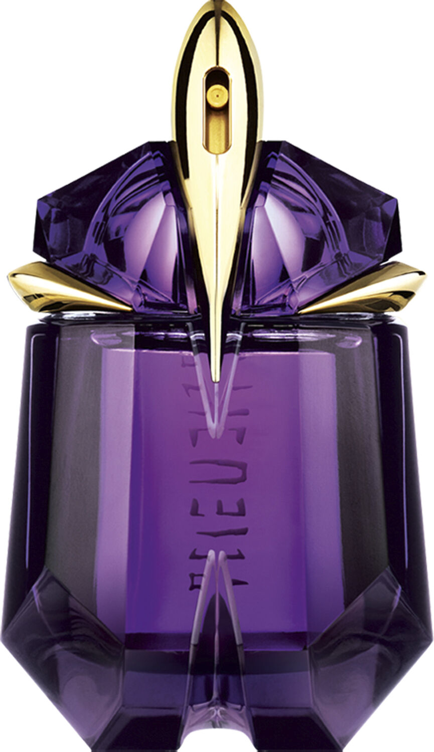 MUGLER Alien Eau de parfum refillable 30 ML