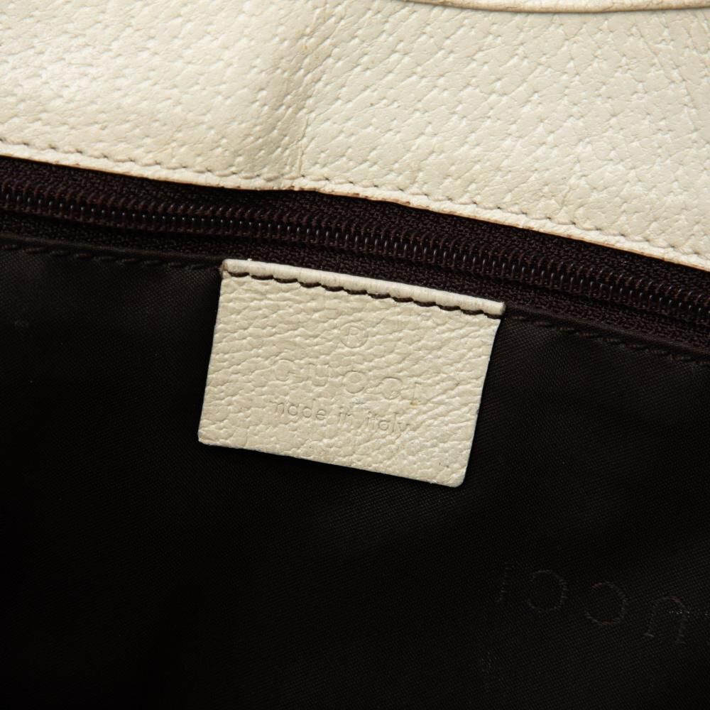 Gucci Bardot