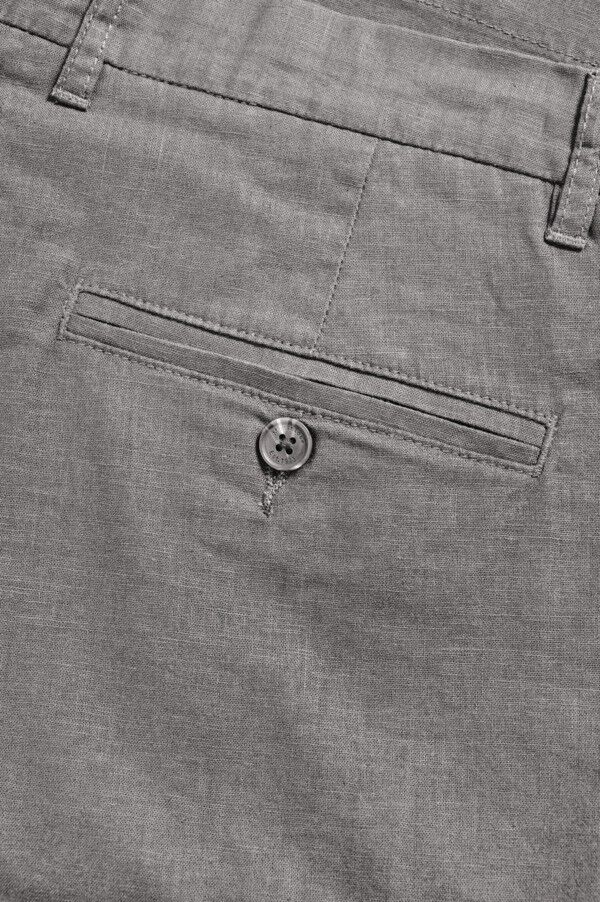 MAPierre Shorts