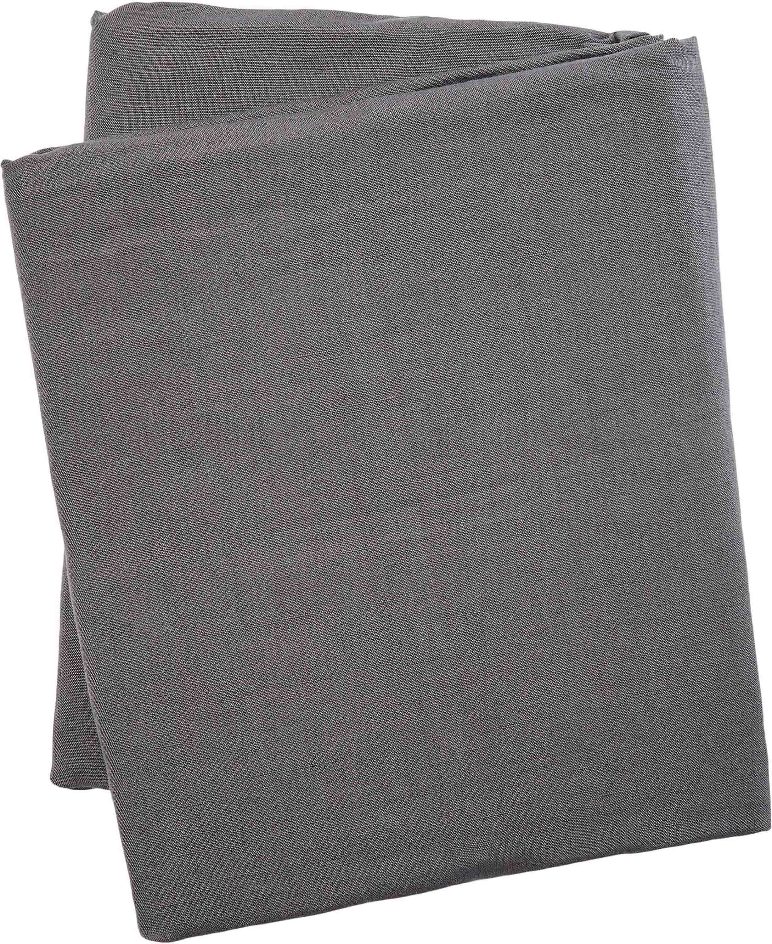 Dug 140x320 Castlerock