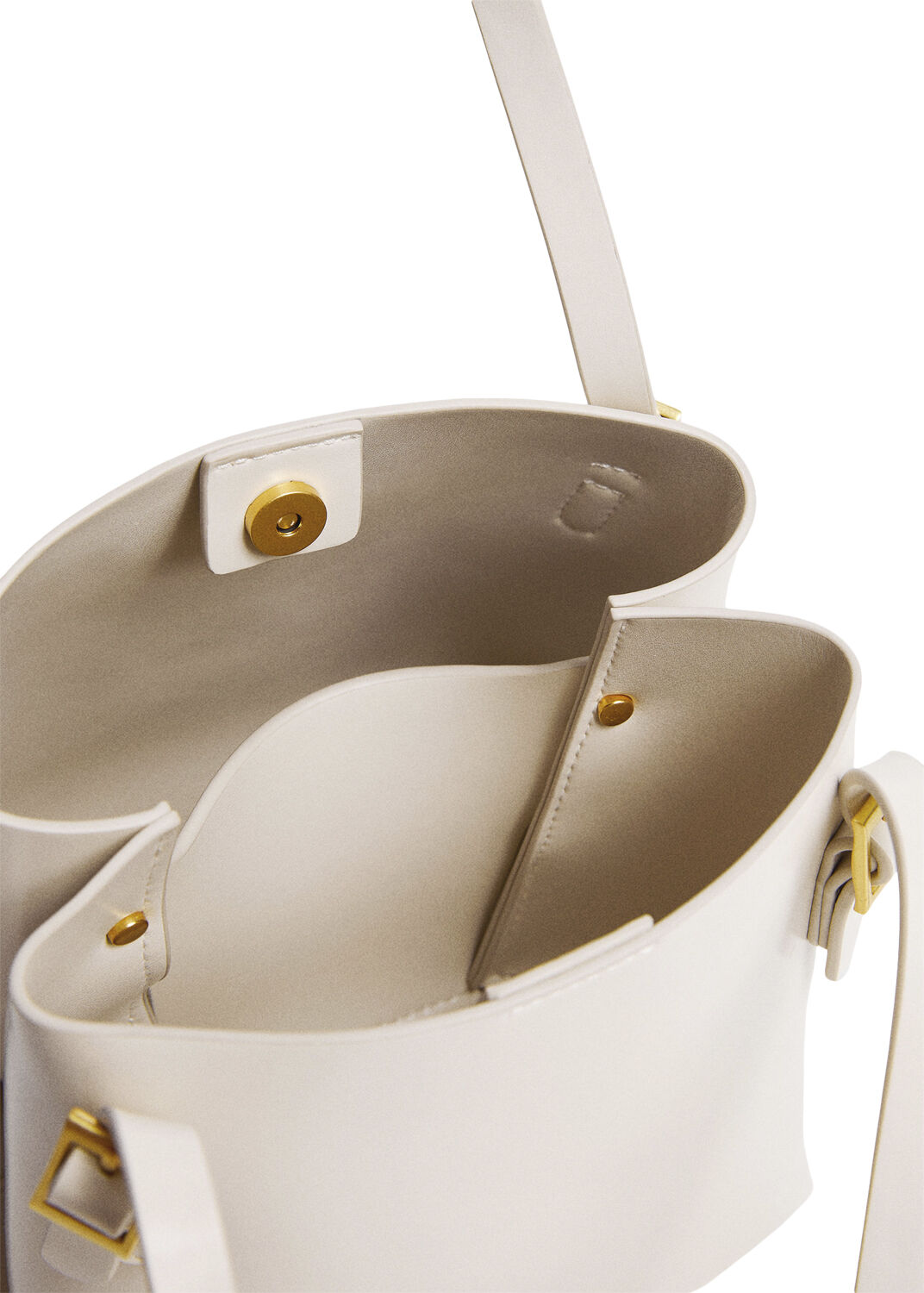 BAG P BOX