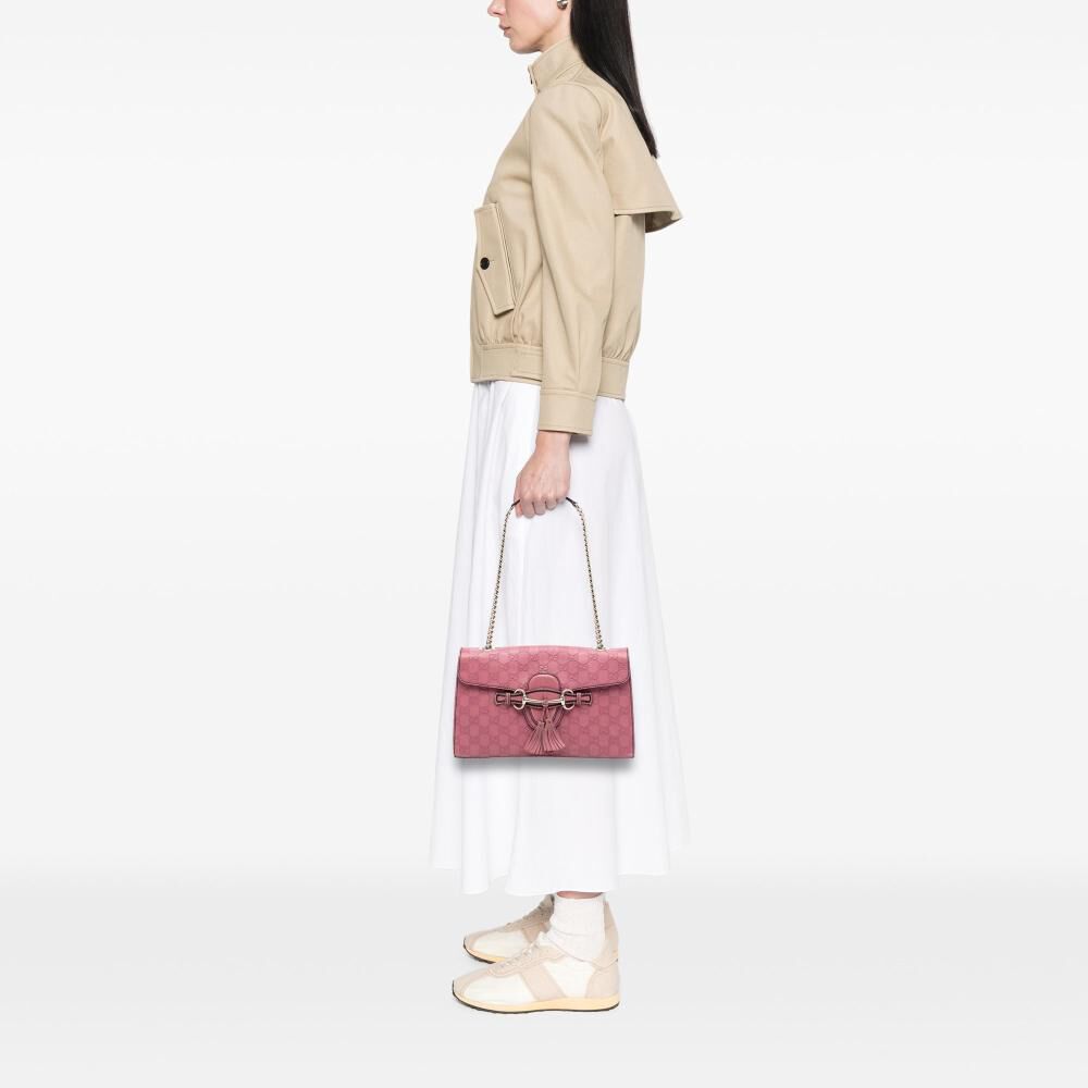 Gucci Shoulder Bag