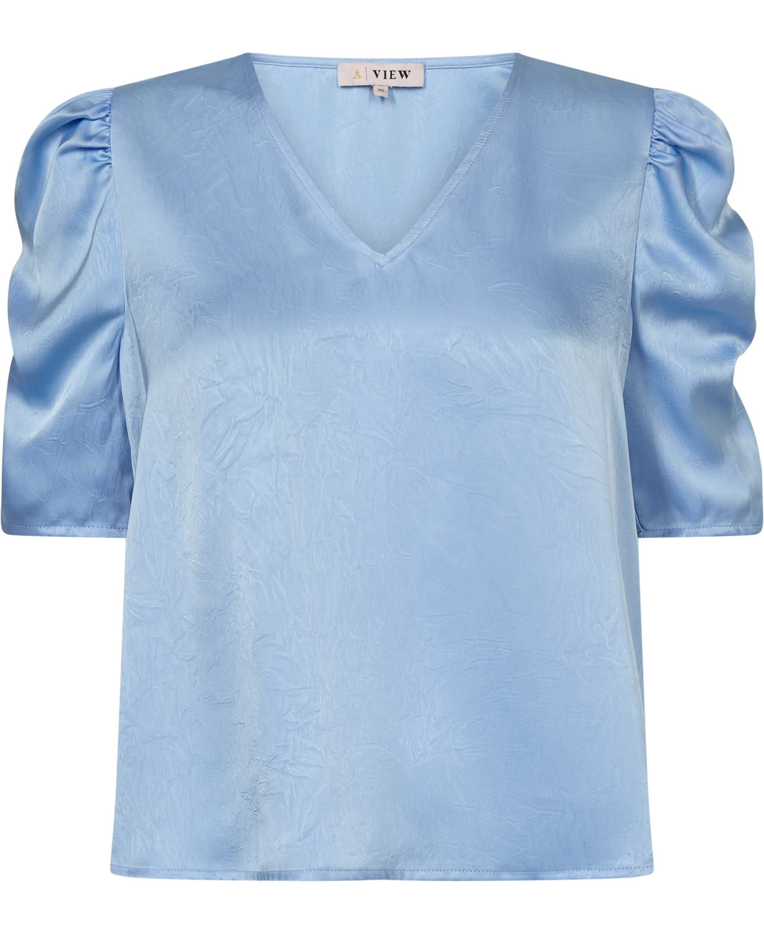 Sindrella blouse